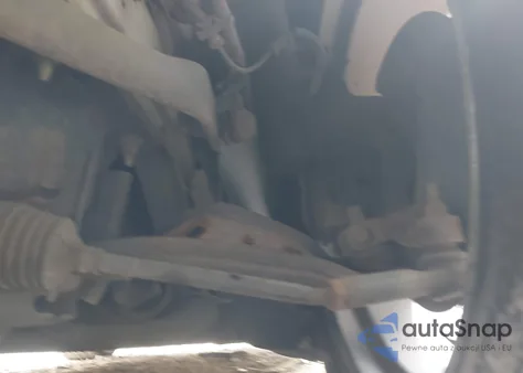 2007 Ford Mustang V6 Deluxe/V6 Premium из США, поврежденный, VIN 1ZVFT84N575357934